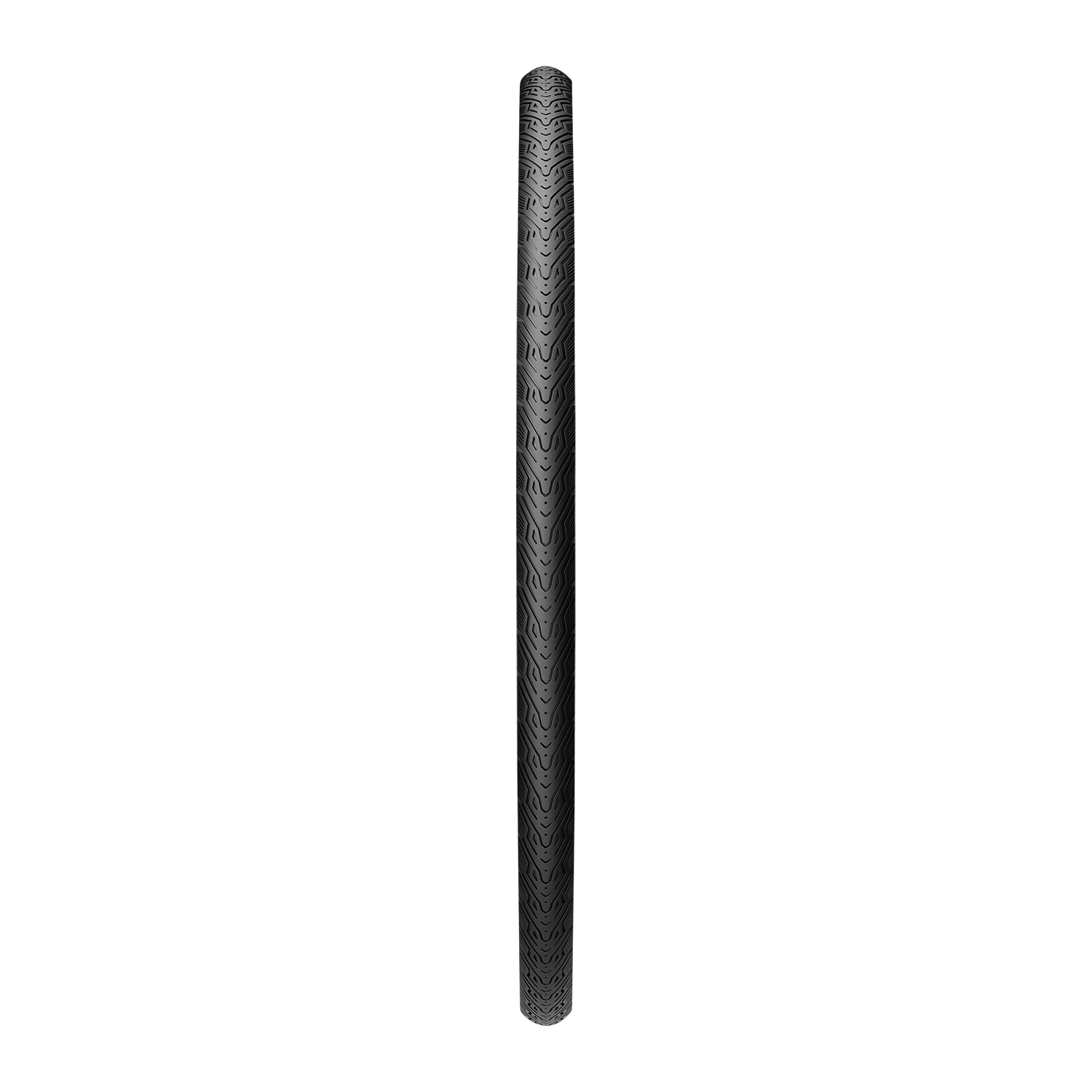 Pirelli Angel™ DT Urban Tire