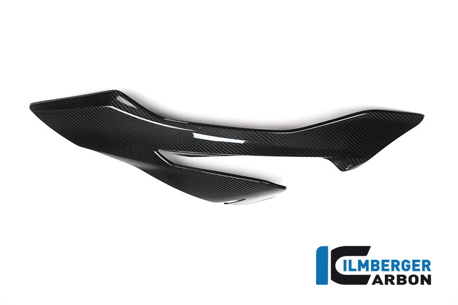 Ilmberger Carbon Fairing Side Panel Left Side - BMW S 1000 XR MY 2015-2019