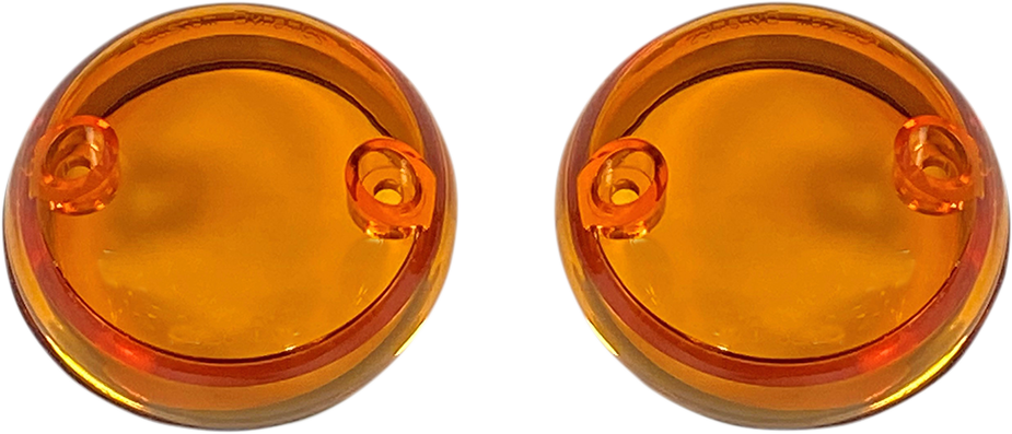 Custom Dynamics ProBEAM® Lens Replacement For Scout