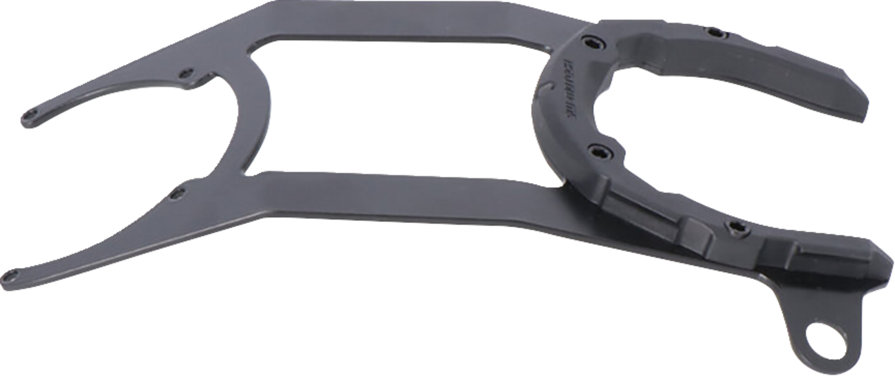 SW-Motech PRO Tank Ring - Honda CB/NX '18-'24