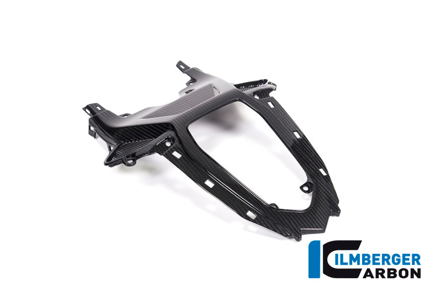 Ilmberger Carbon Douple Person Middle Seat BMW S 1000 RR MY From 2019