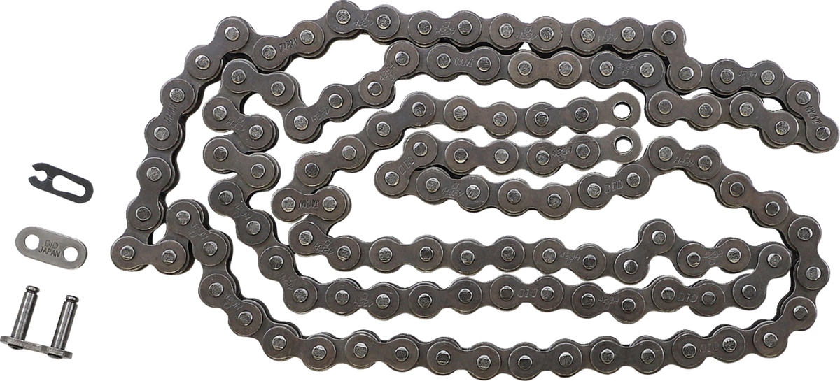 DID 428 Standard - Drive Chain - 120 Links