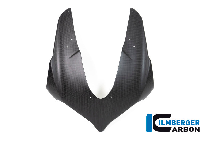 Ilmberger Carbon Front Fairing Ducati Panigale V4R Racing