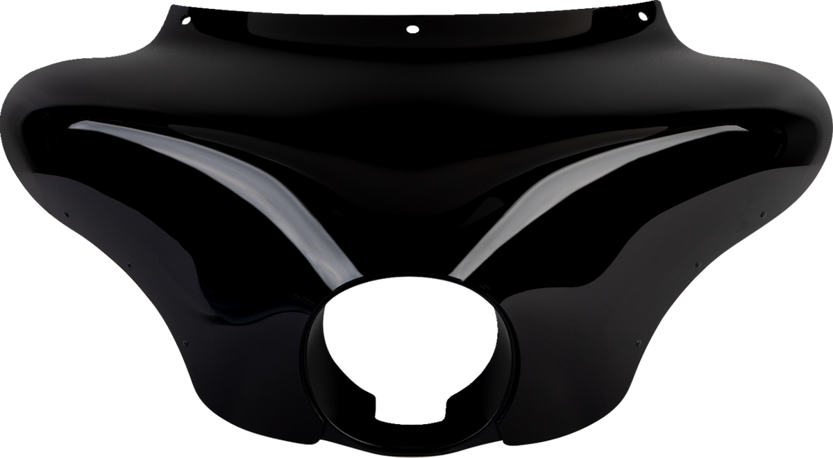 Memphis Shades Batwing Fairing - Chief