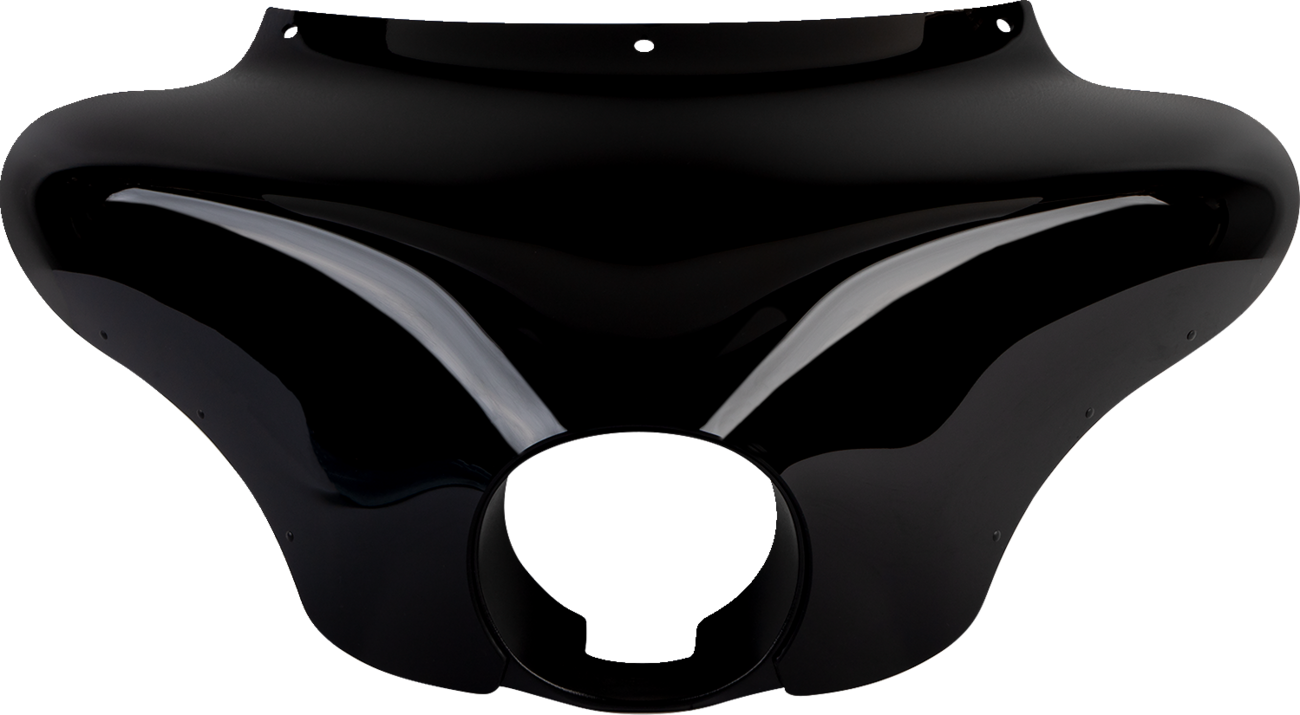 Memphis Shades Batwing Fairing - Chief