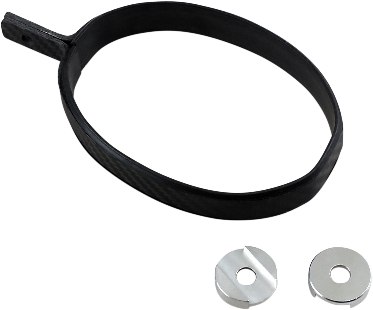 LeoVince Clamp - FR3