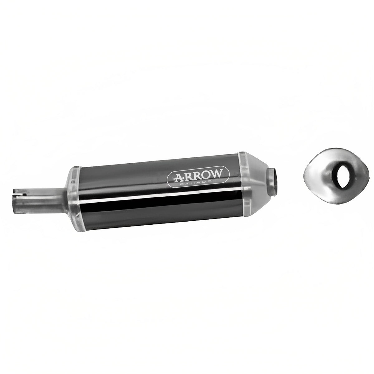 HQ Product Variant Image