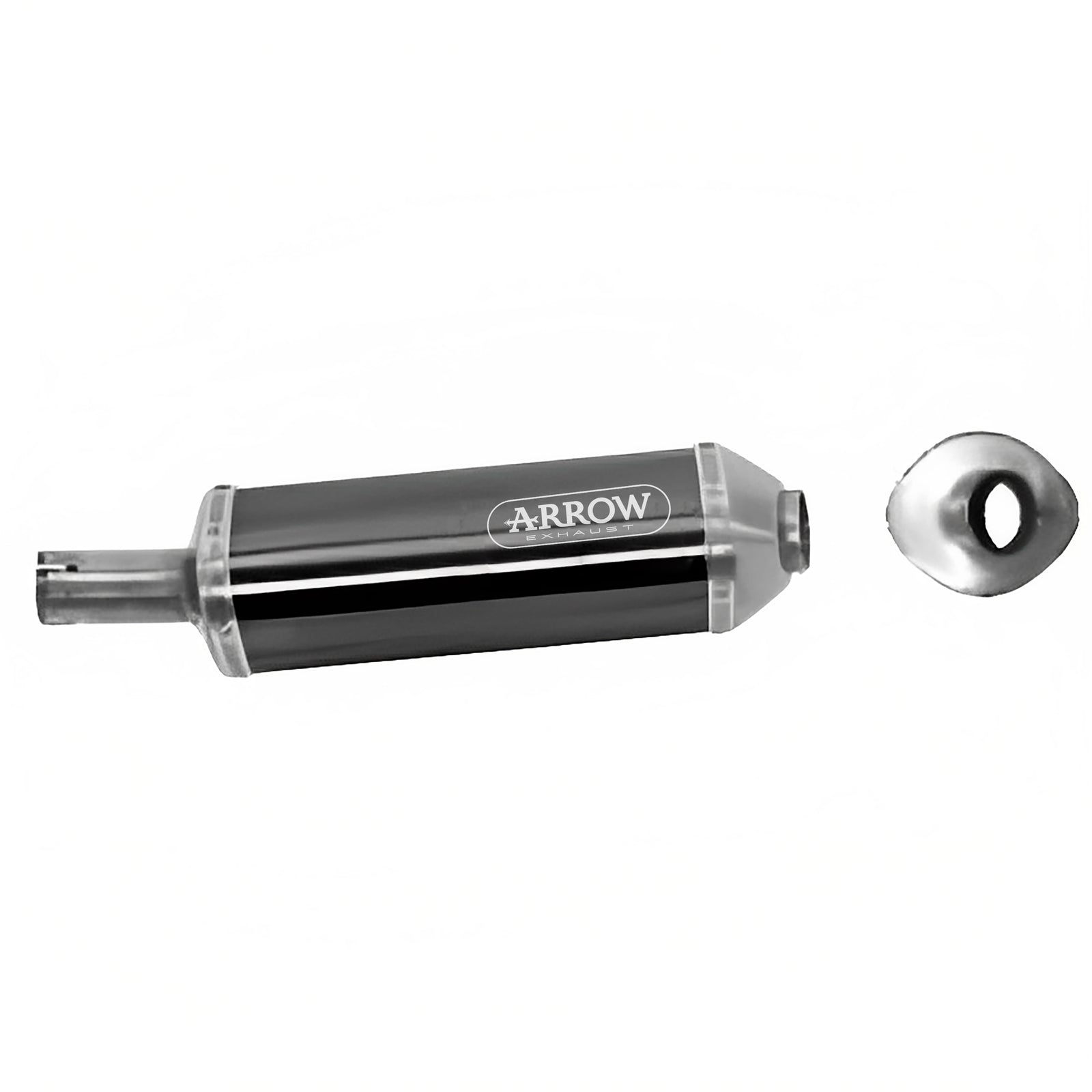 HQ Product Variant Image