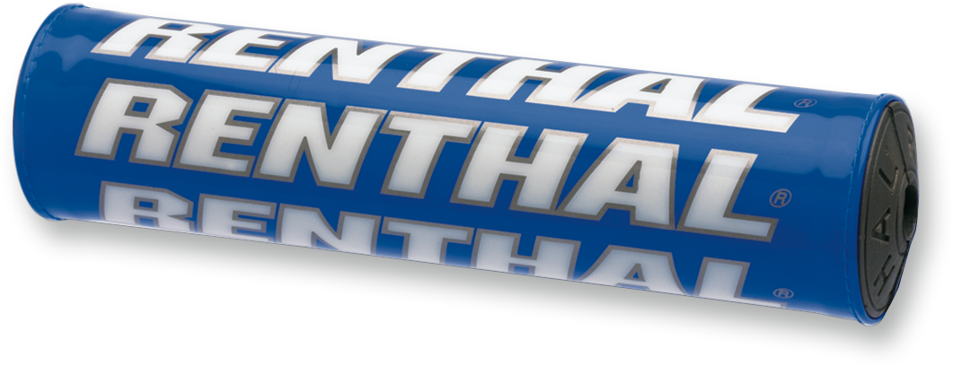 Renthal SX Crossbar Pad