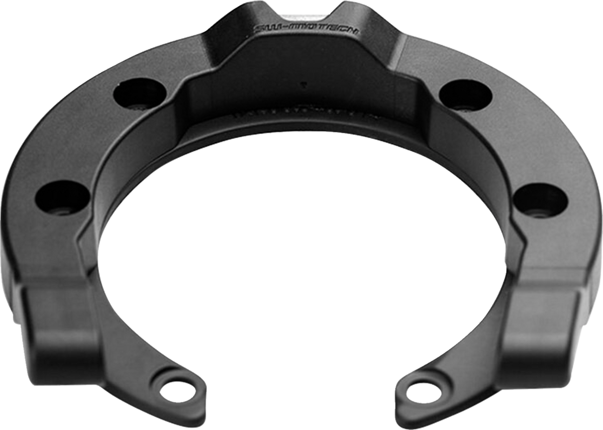 SW-Motech ION Tank Ring - Suzuki '88-'26