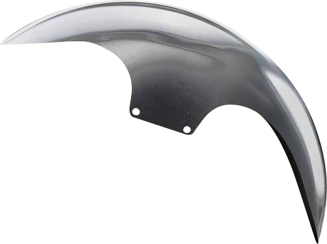 Paul Yaffe Bagger Nation