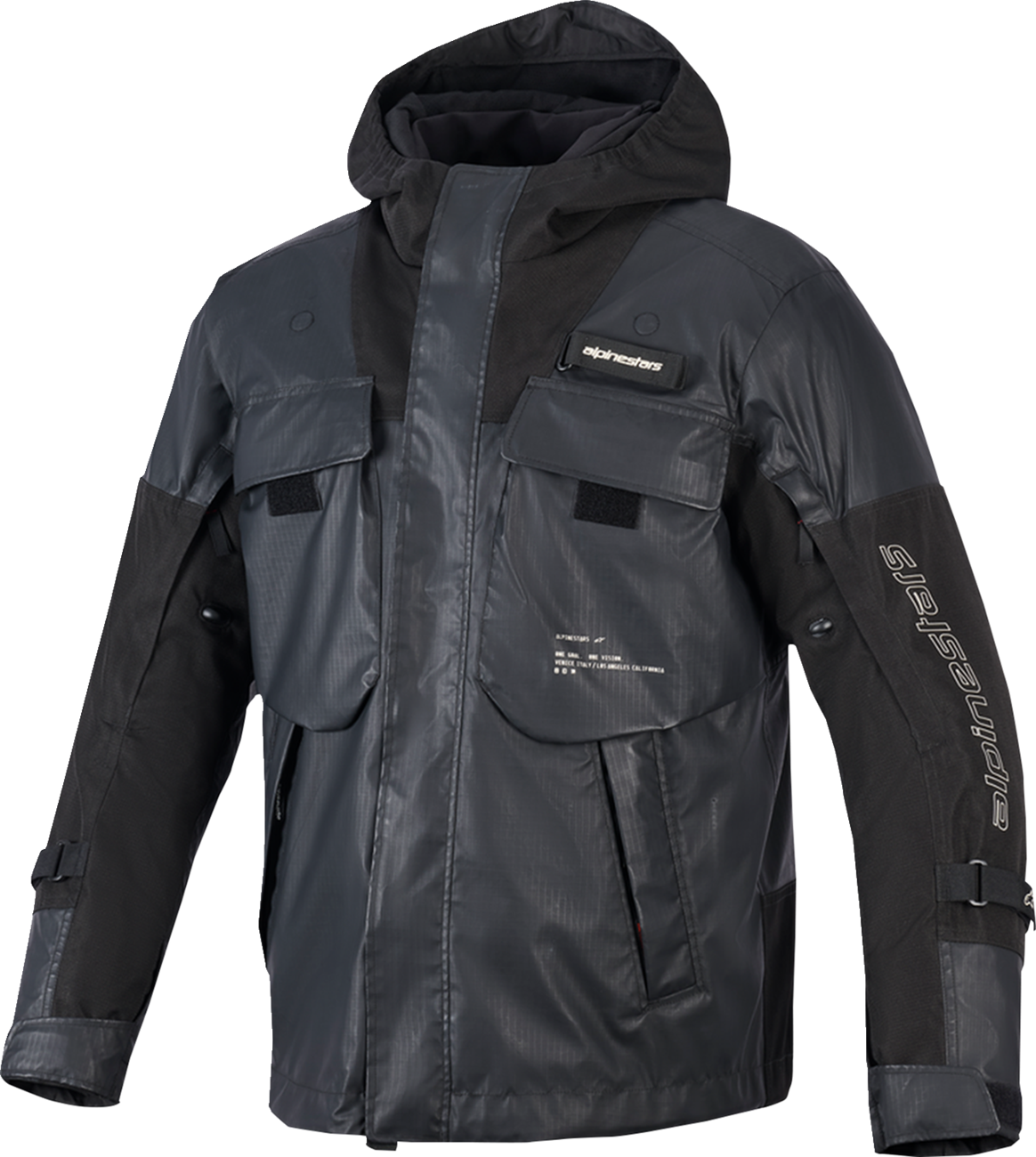 Alpinestars Mospher Waterproof Jacket