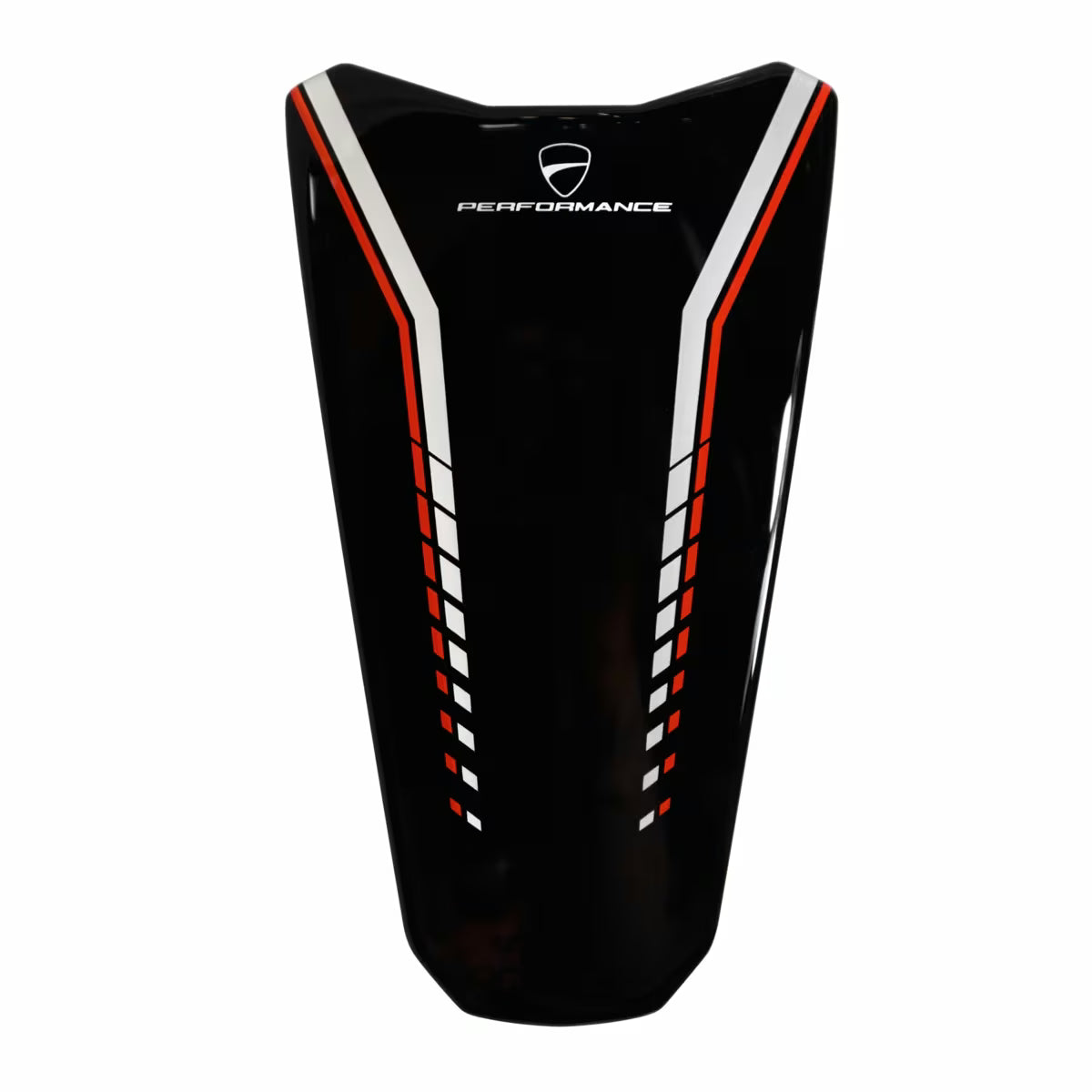 Ducati Performance Adhesive Tank Protector