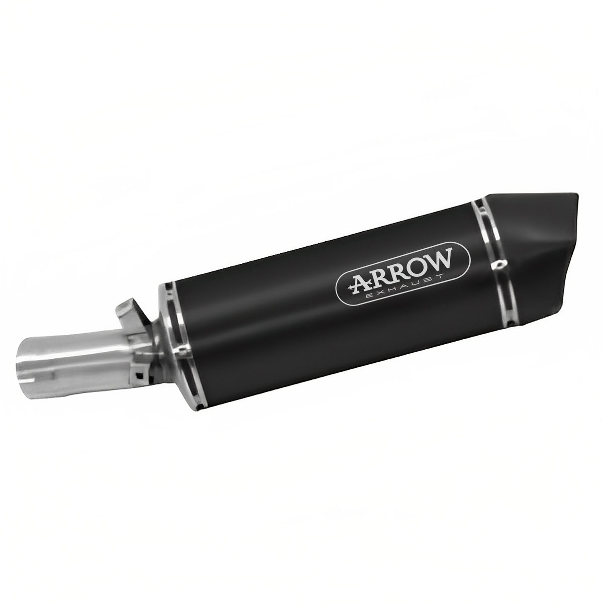 HQ Product Variant Image