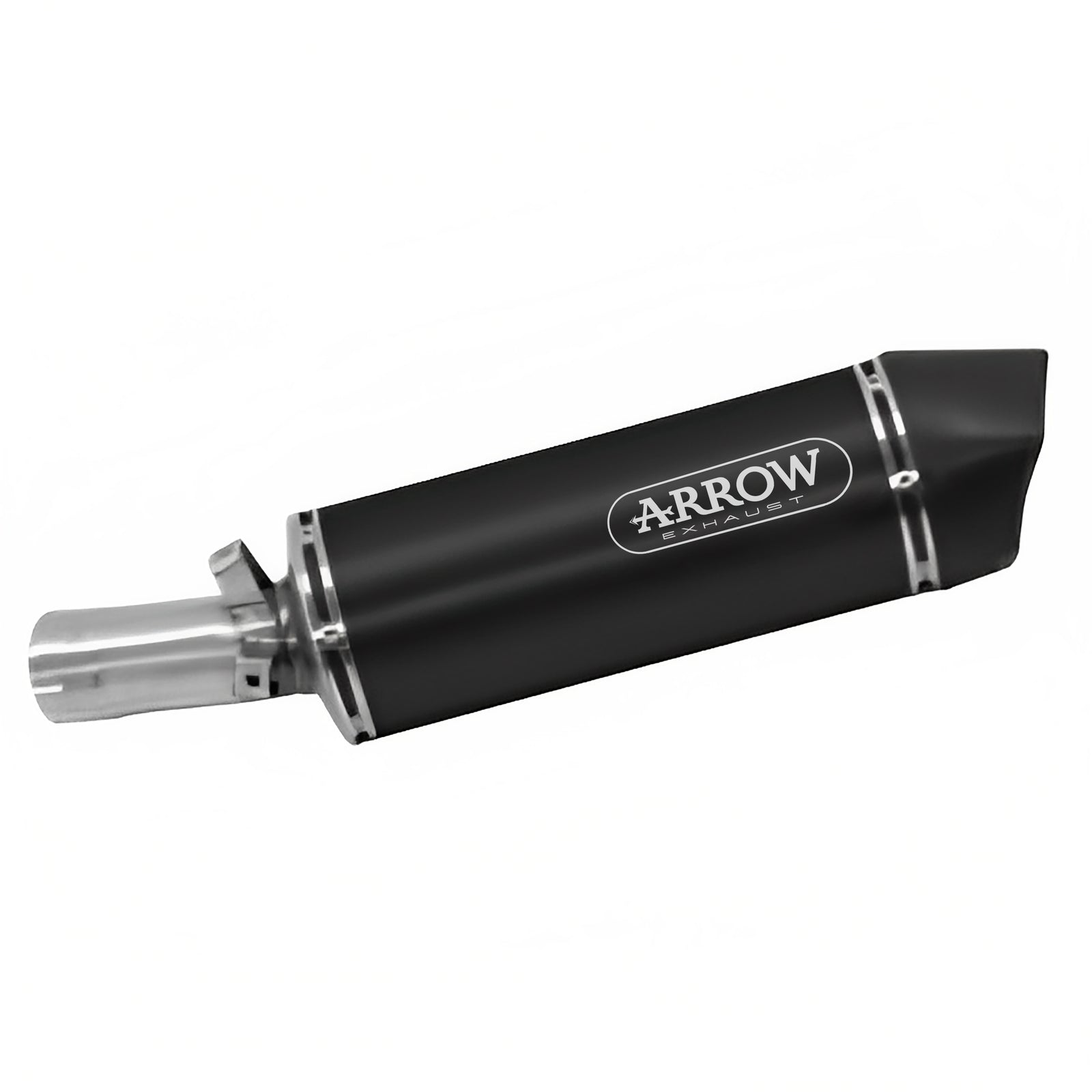HQ Product Variant Image