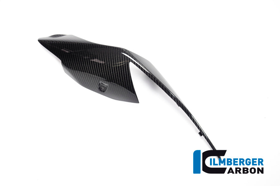 Ilmberger Carbon Seat Unit Left BMW S 1000 RR MY From 2019