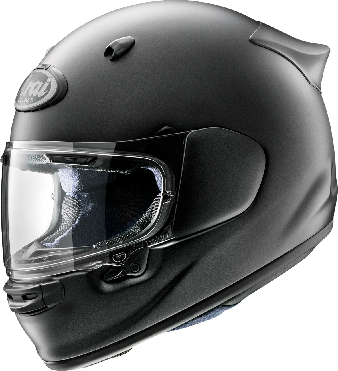 ARAI Helmets Contour-X Helmet