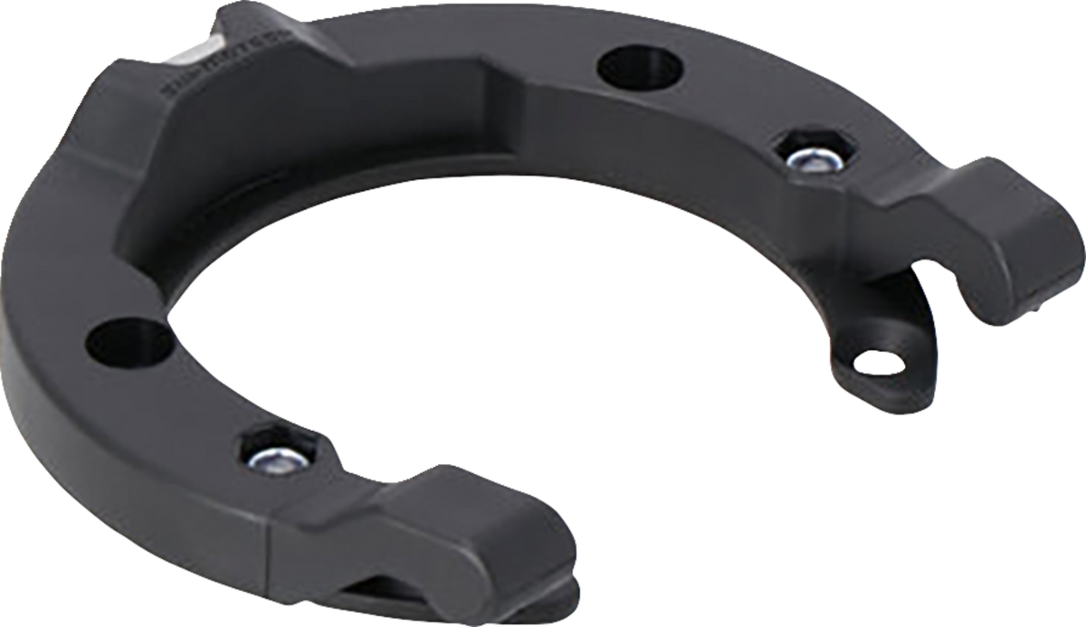 SW-Motech ION Tank Ring - Royal Enfield '21-'22
