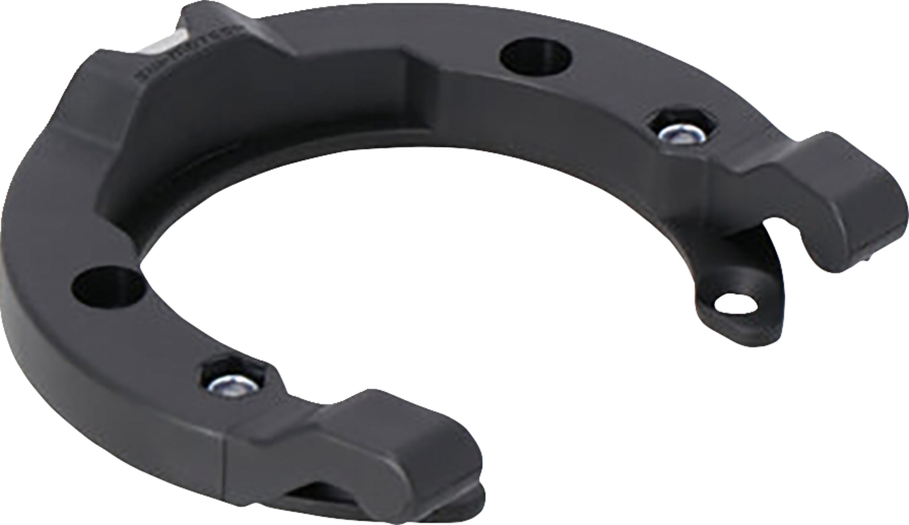 SW-Motech ION Tank Ring - Royal Enfield '21-'22