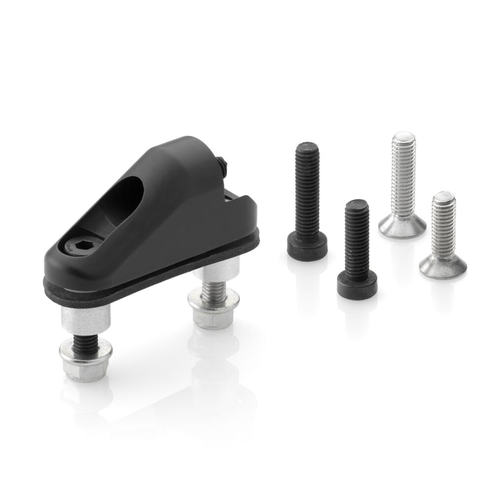 Rizoma Mounting Kit For Fairing Mirror