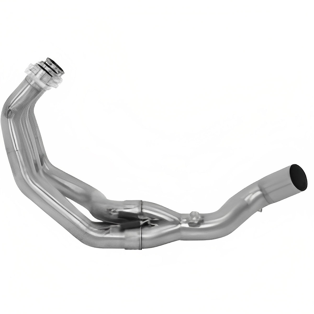Arrow 71716MI Racing Headers