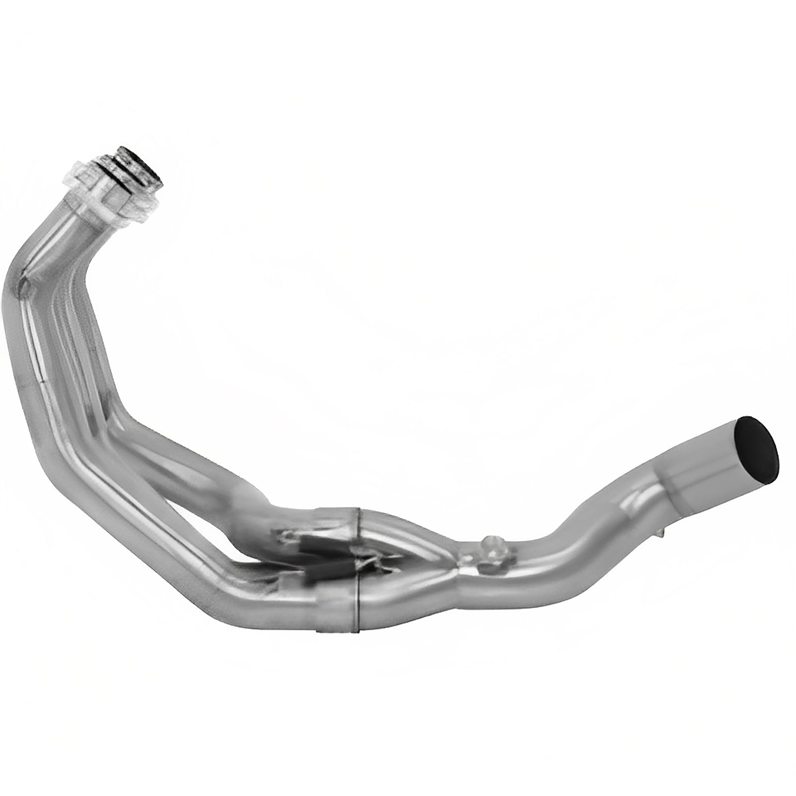 Arrow 71716MI Racing Headers