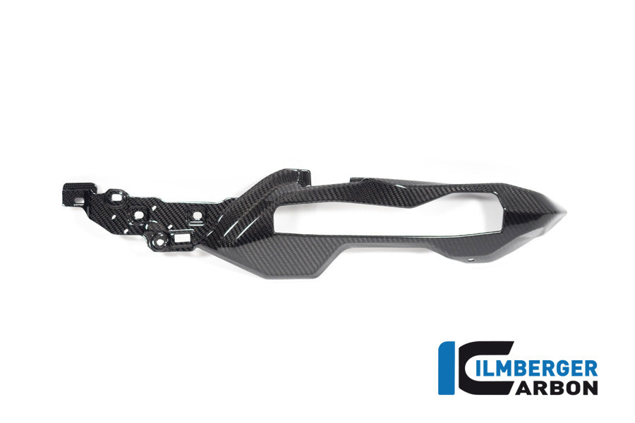 Ilmberger Carbon Subframe Cover Left BMW S 1000 XR 2024