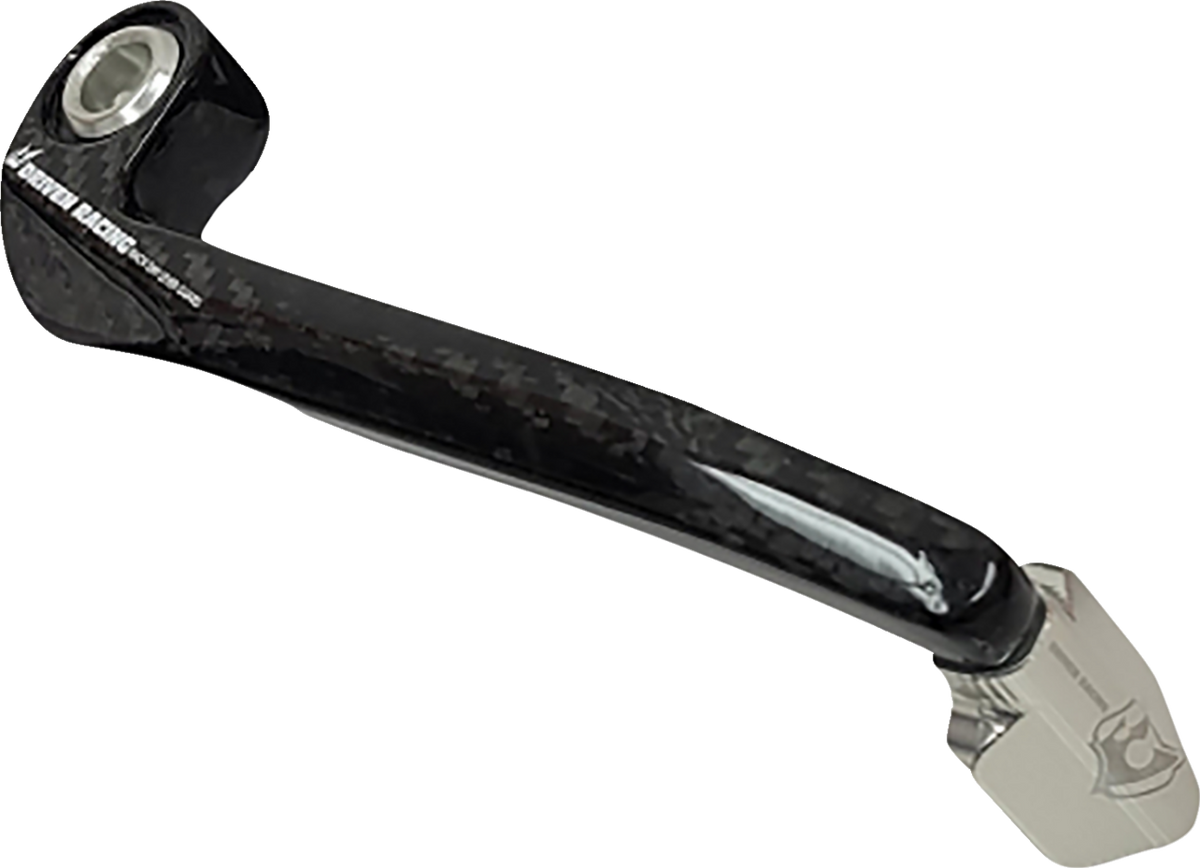 Driven Racing Trackday Lever Guard