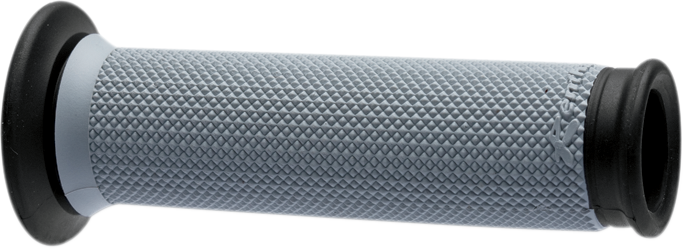 Renthal Street Dual-Compound Grips