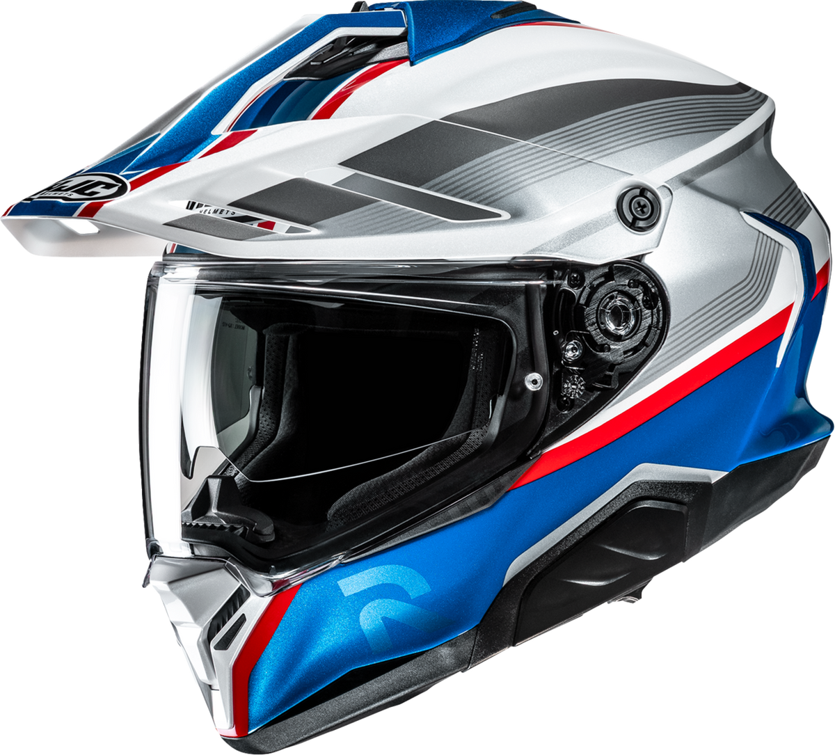 HJC RPHA 60 Arbre Helmet