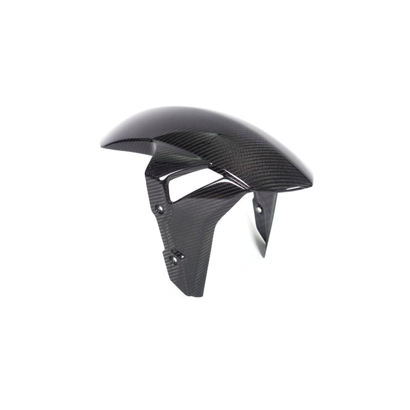 Ilmberger Carbon Fiber Street Front Fender for S1000RR 2019 2020