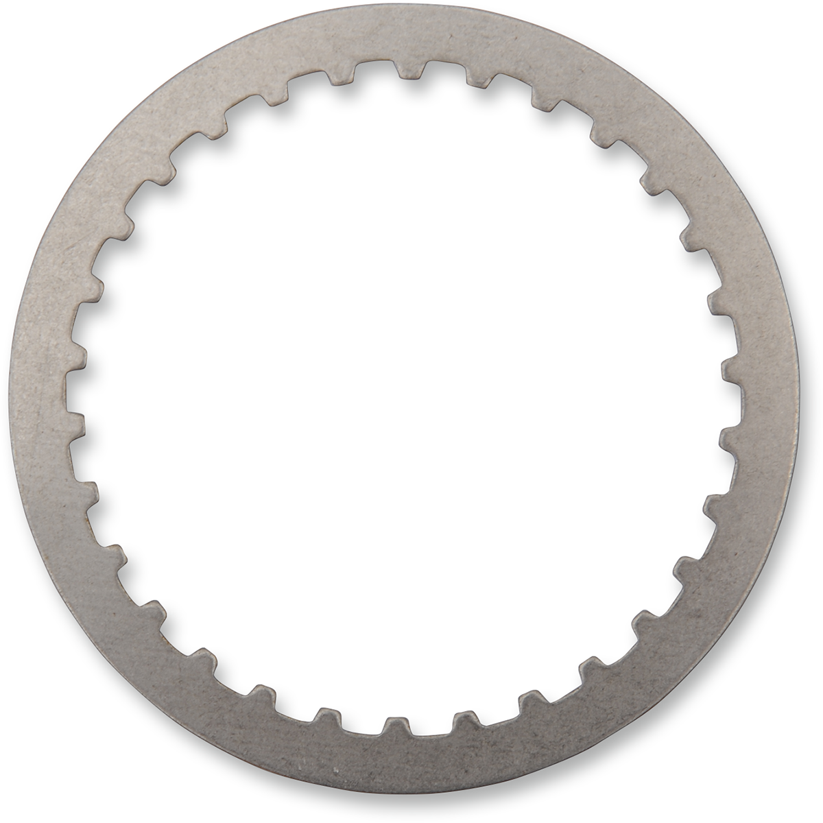Barnett Drive Plate - Honda