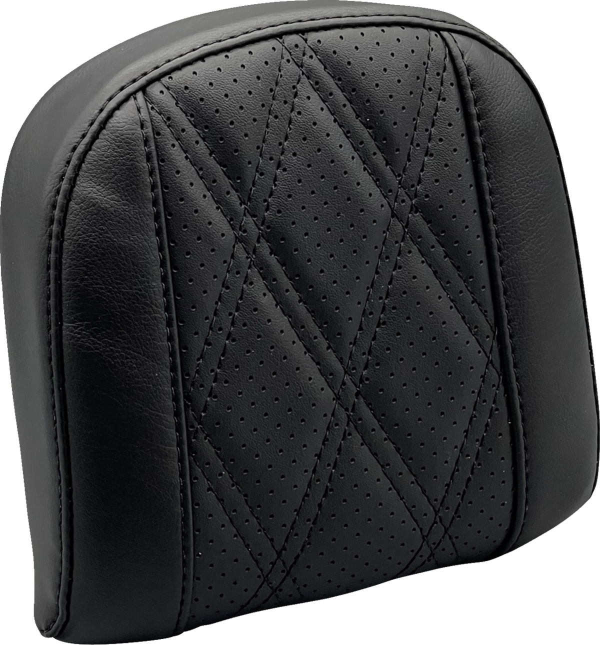 Le Pera Sissy Bar Pad