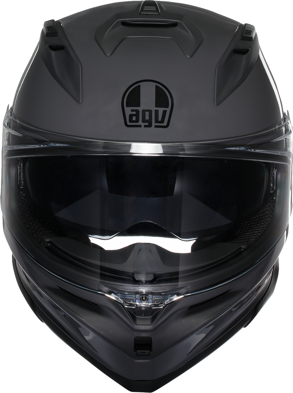 AGV K7 Mono Helmet