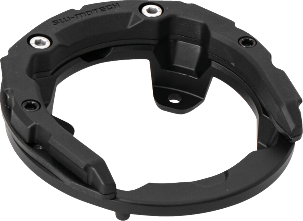SW-Motech PRO Tank Ring - Kawasaki '17-'24