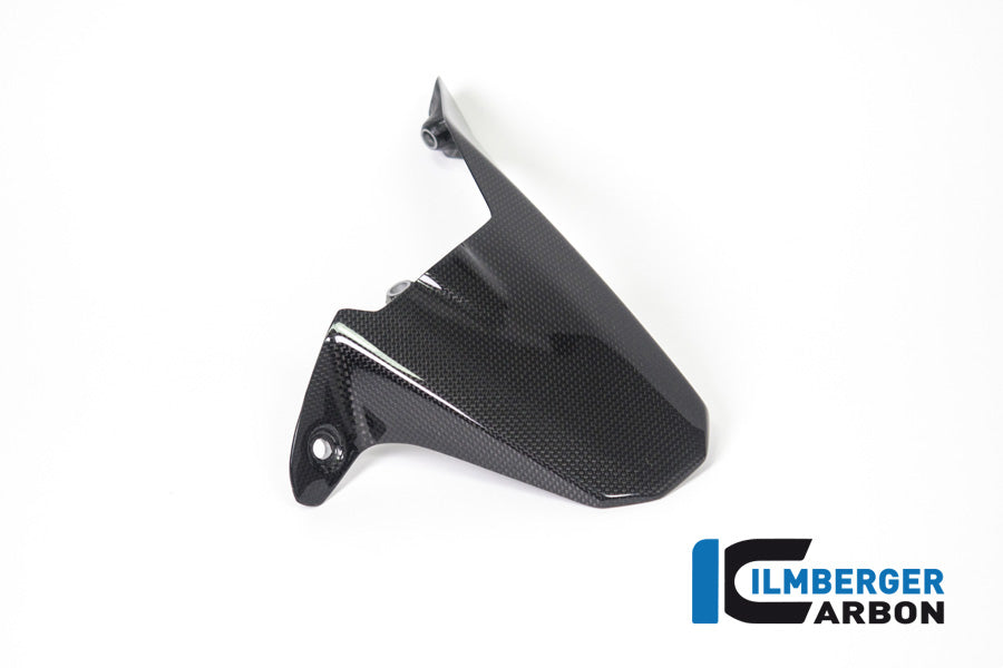 Ilmberger Carbon Rear Hugger Ducati Supersport 939 - Gloss