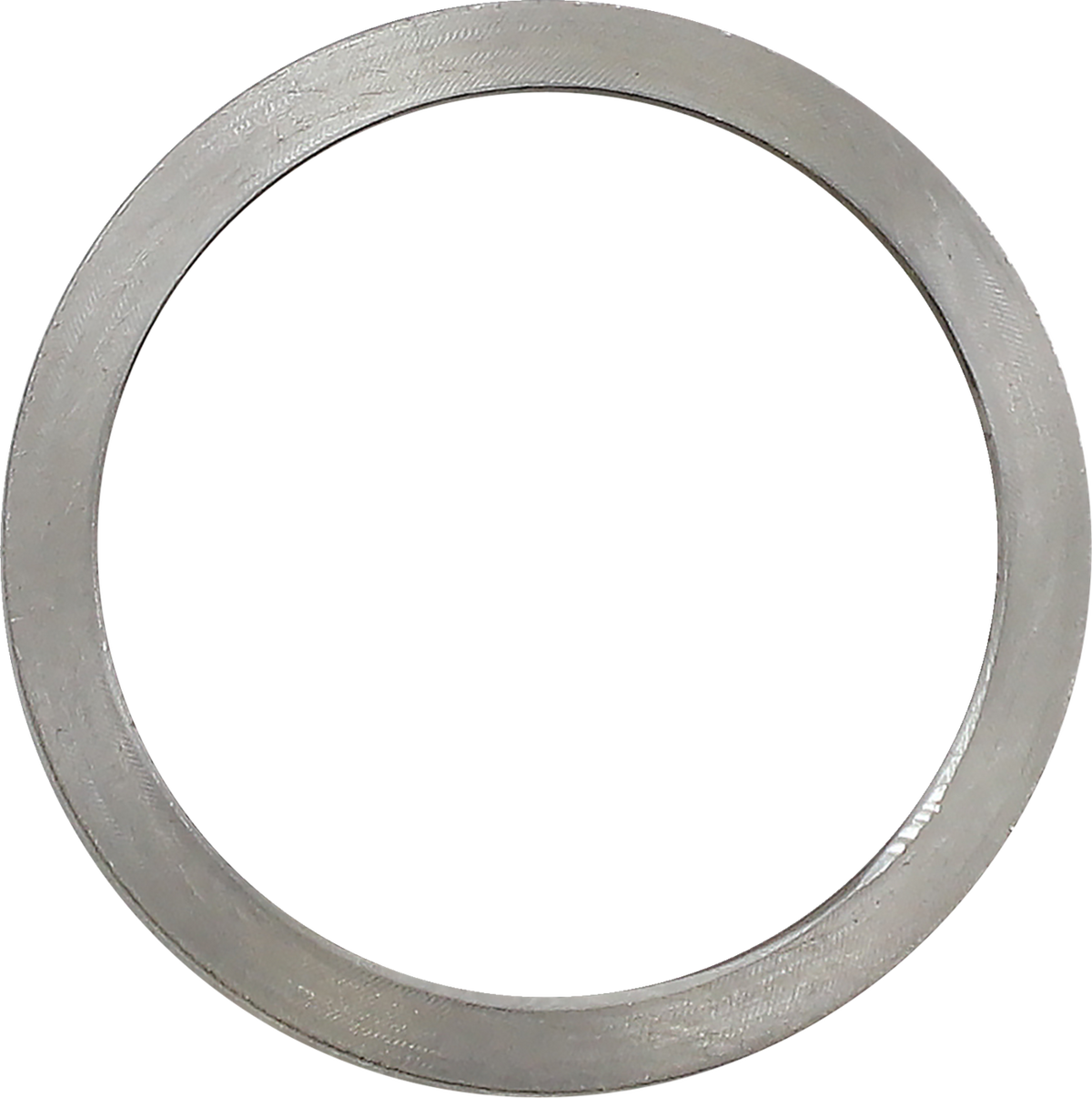 Akrapovic Flange Sleeve
