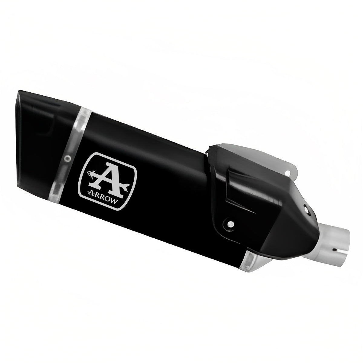 HQ Product Variant Image
