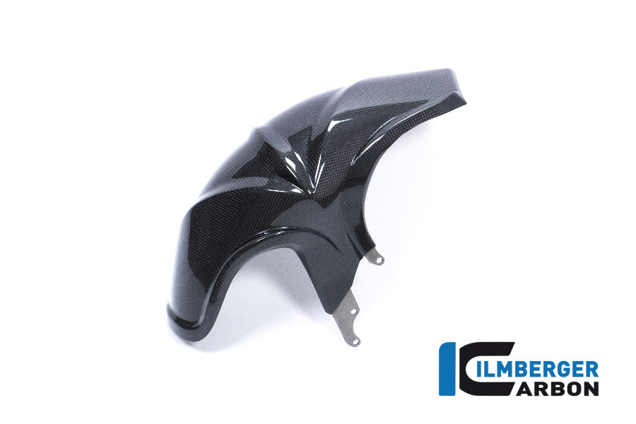 Ilmberger Carbon Rear Fender BMW R 1200GS'18