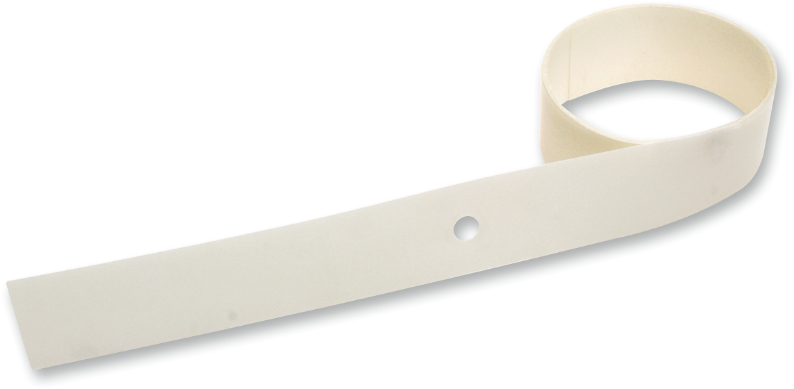 Motion Pro Armor Rim Strip Tape