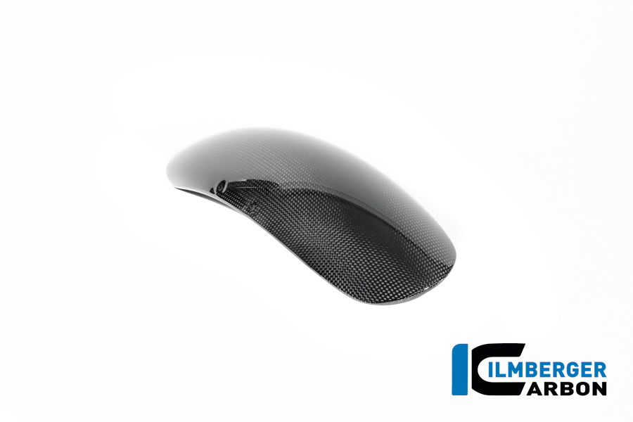 Ilmberger Carbon Front Fender BMW R12 NineT - Gloss / Twill