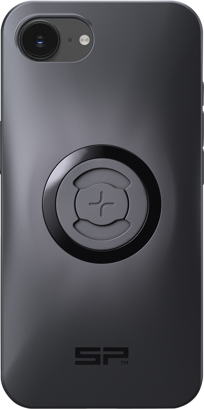 SP Connect Xtreme SPC+ Case