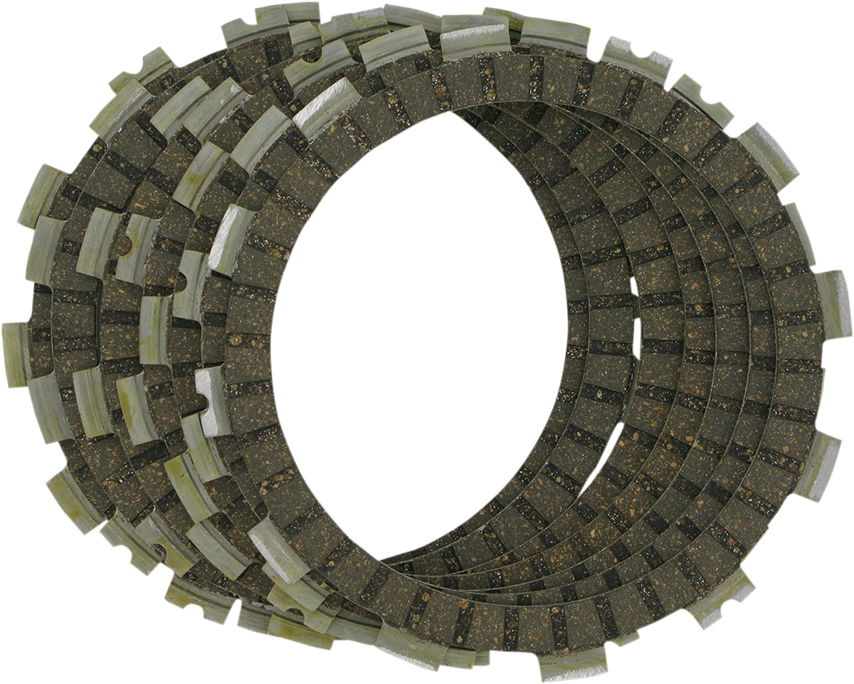 EBC Brakes Clutch Kit