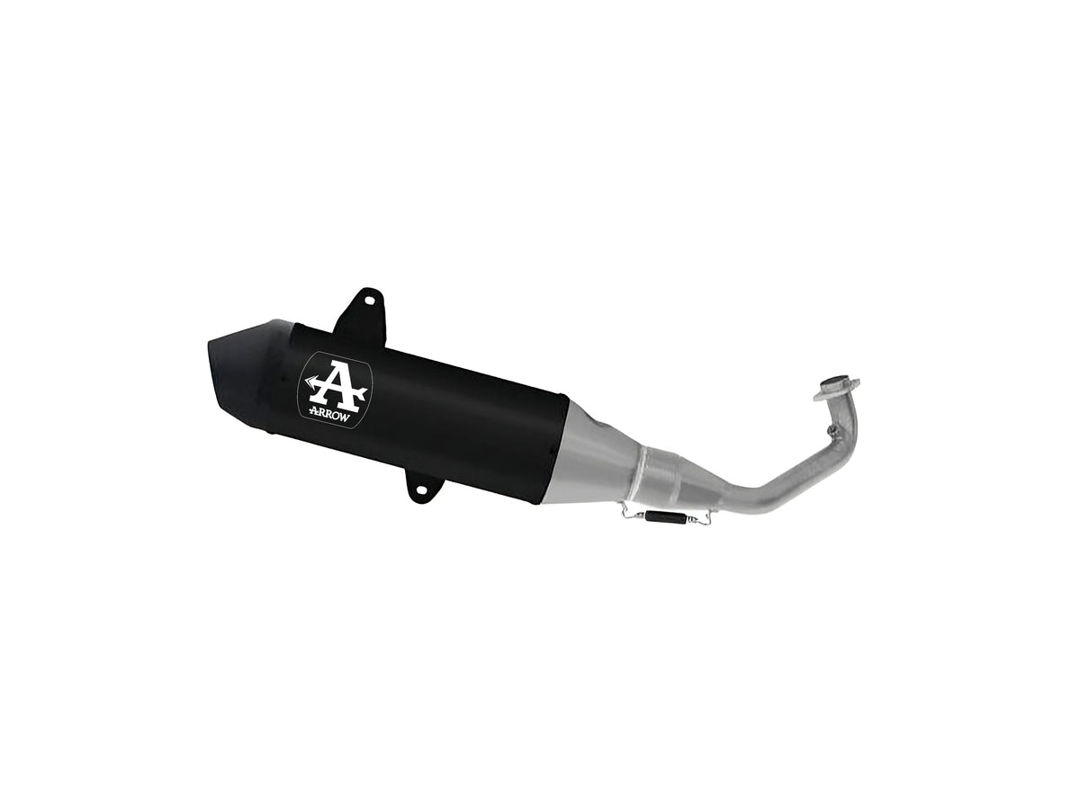 HQ Product Variant Image