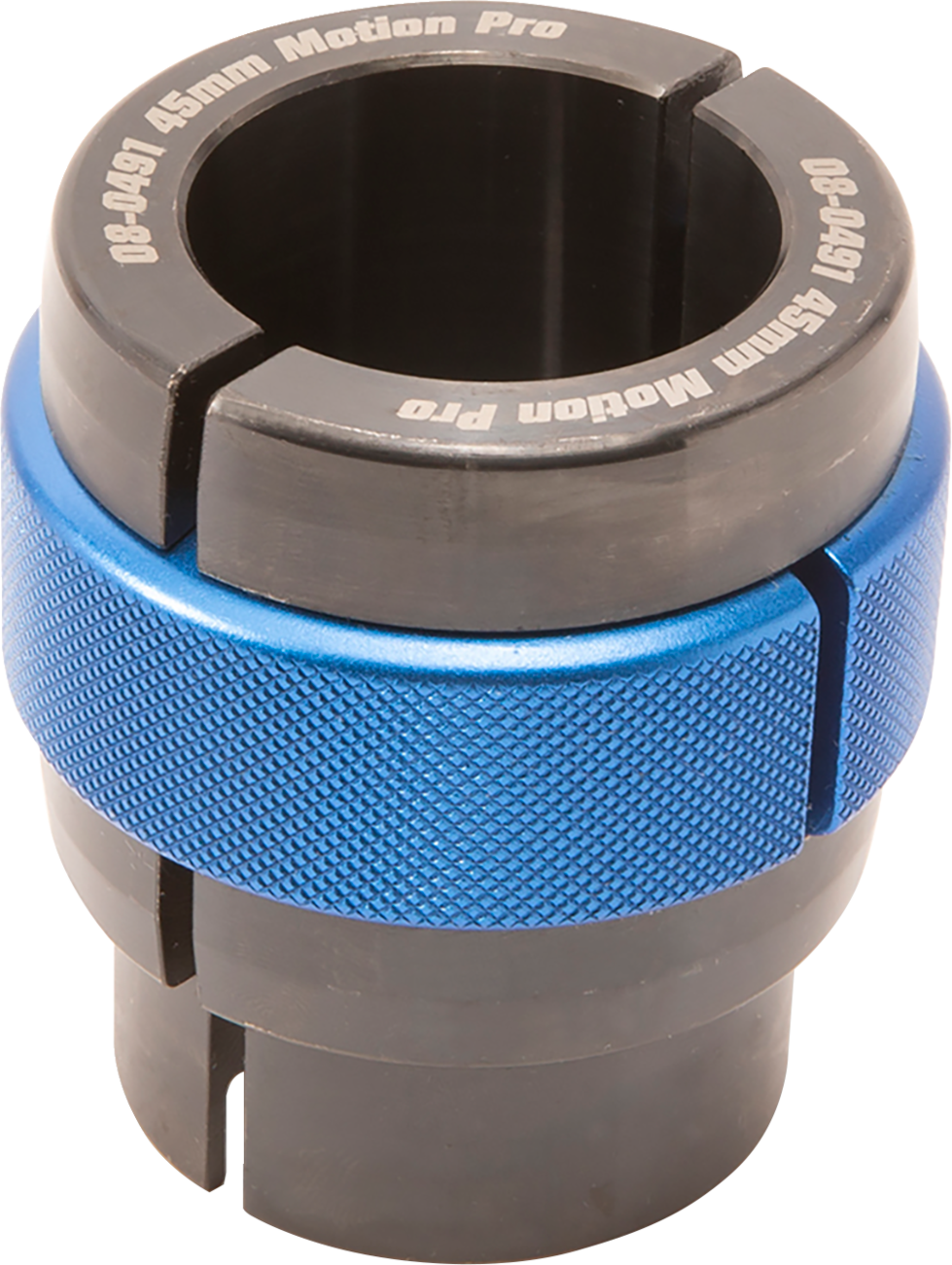 Motion Pro Fork Seal Driver - Ringer® - 45 MM