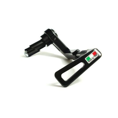 TWM Clutch Lever Guard