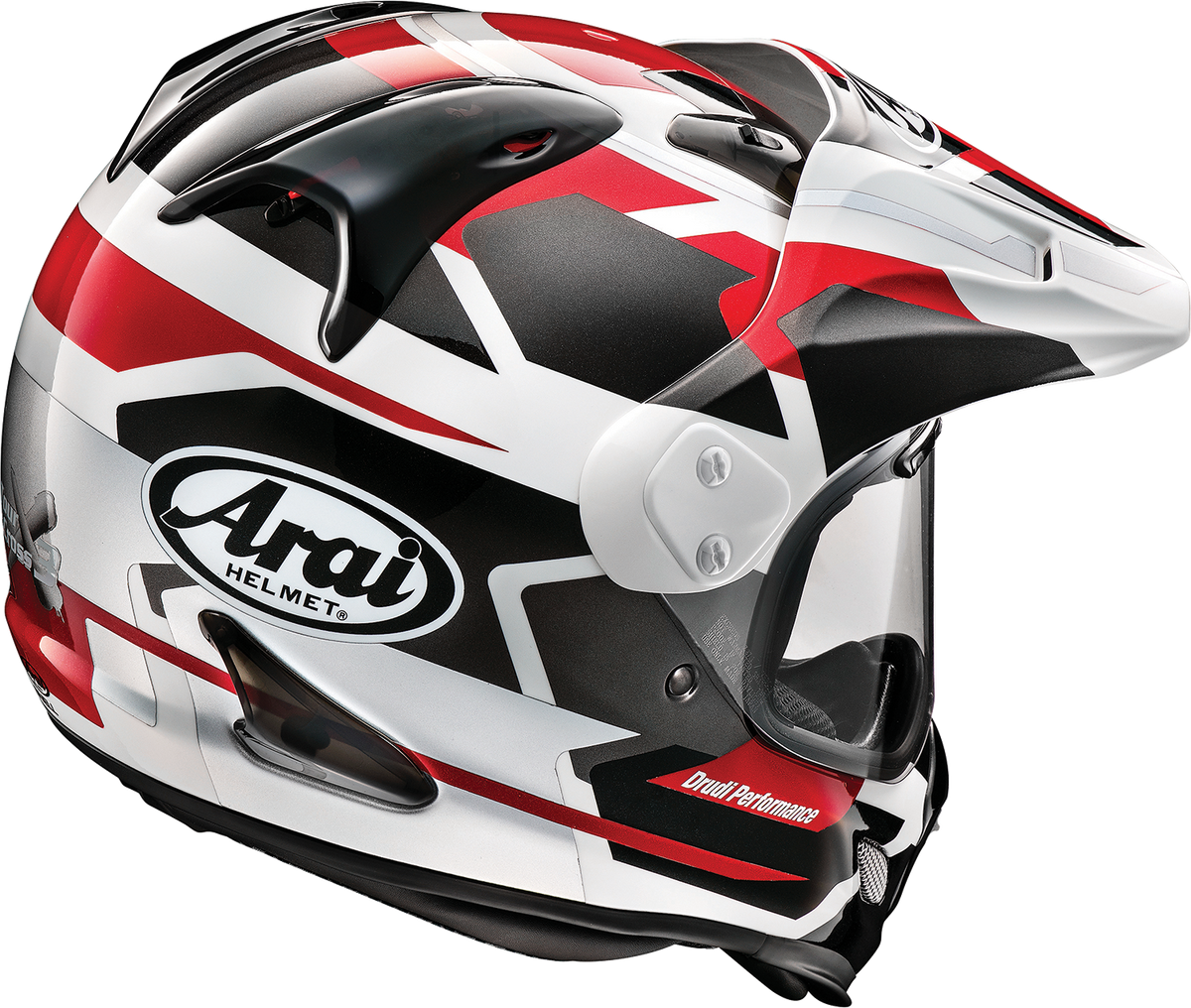 ARAI Helmets XD-4 Depart Helmet
