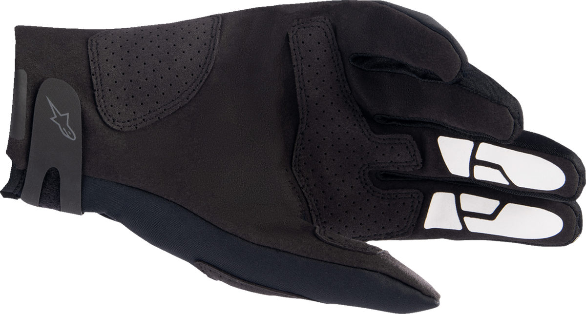 Alpinestars Thermo Shielder Gloves