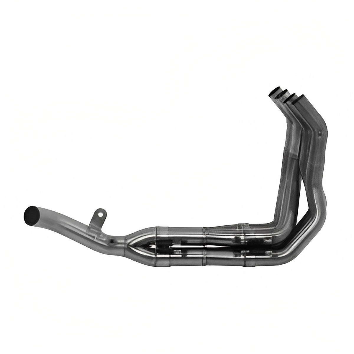 Arrow 71770MI Racing Headers