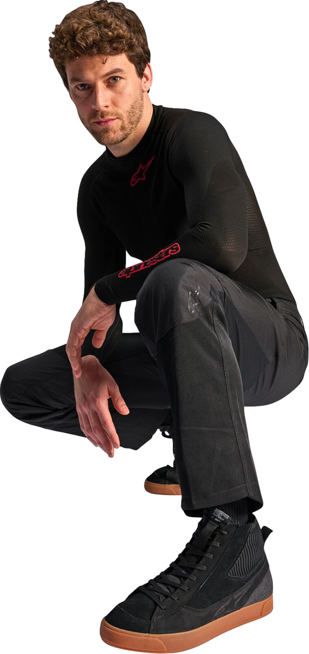Alpinestars C-1 Air Pants